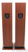 ProAc Response D30R Floorstanding Speakers; Mahogany Pair; D-30 Ribbon