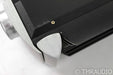 Simaudio Moon 700i Stereo Integrated Amplifier; Remote; Silver; 700-i