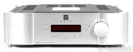 Simaudio Moon 700i Stereo Integrated Amplifier; Remote; Silver; 700-i
