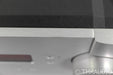 Simaudio Moon 700i Stereo Integrated Amplifier; Remote; Silver; 700-i