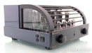 PrimaLuna EvoLution EVO 400 Stereo Tube Integrated Amplifier; Remote; MM Phono