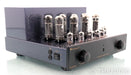 PrimaLuna EvoLution EVO 400 Stereo Tube Integrated Amplifier; Remote; MM Phono
