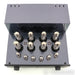 PrimaLuna EvoLution EVO 400 Stereo Tube Integrated Amplifier; Remote; MM Phono