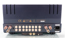 PrimaLuna EvoLution EVO 400 Stereo Tube Integrated Amplifier; Remote; MM Phono