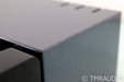 PrimaLuna EvoLution EVO 400 Stereo Tube Integrated Amplifier; Remote; MM Phono