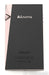 Astell & Kern A&norma SR25 Portable Music Player; 64GB