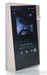 Astell & Kern A&norma SR25 Portable Music Player; 64GB