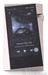 Astell & Kern A&norma SR25 Portable Music Player; 64GB