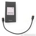 Astell & Kern A&norma SR25 Portable Music Player; 64GB