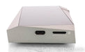Astell & Kern A&norma SR25 Portable Music Player; 64GB
