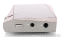 Astell & Kern A&norma SR25 Portable Music Player; 64GB