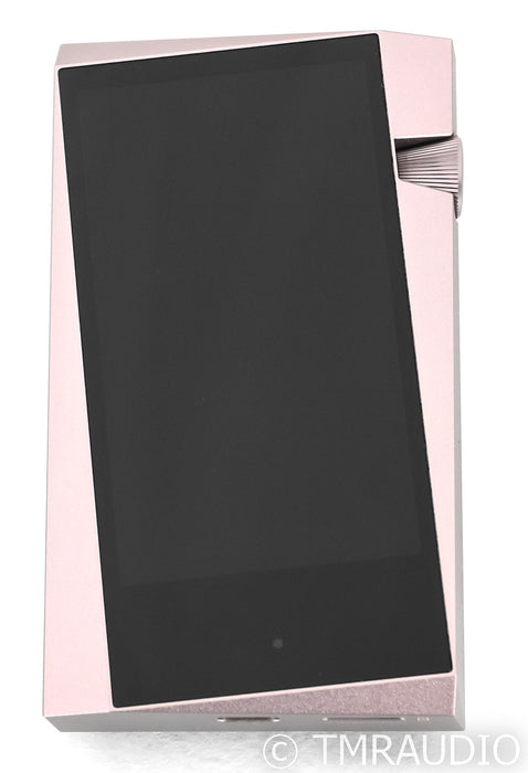 Astell & Kern A&norma SR25 Portable Music Player; 64GB