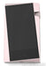 Astell & Kern A&norma SR25 Portable Music Player; 64GB