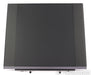 Marantz SACD 30n Network Streamer / DAC / CD / SACD Player; Remote; Black