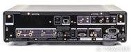 Marantz SACD 30n Network Streamer / DAC / CD / SACD Player; Remote; Black