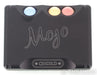 Chord Electronics Mojo Portable Headphone Amplifier / DAC
