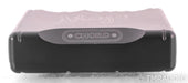 Chord Electronics Mojo Portable Headphone Amplifier / DAC