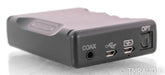 Chord Electronics Mojo Portable Headphone Amplifier / DAC