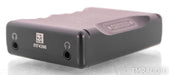 Chord Electronics Mojo Portable Headphone Amplifier / DAC