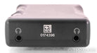 Chord Electronics Mojo Portable Headphone Amplifier / DAC