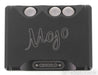 Chord Electronics Mojo Portable Headphone Amplifier / DAC
