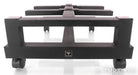 Sound Anchor Custom Rolling Amplifier Stand; Casters