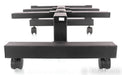 Sound Anchor Custom Rolling Amplifier Stand; Casters