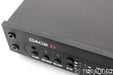 Benchmark DAC2 D D/A Converter / Headphone Amplifier; DAC-2D; USB