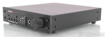 Benchmark DAC2 D D/A Converter / Headphone Amplifier; DAC-2D; USB