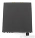 Benchmark DAC2 D D/A Converter / Headphone Amplifier; DAC-2D; USB