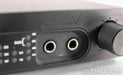 Benchmark DAC2 D D/A Converter / Headphone Amplifier; DAC-2D; USB
