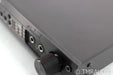 Benchmark DAC2 D D/A Converter / Headphone Amplifier; DAC-2D; USB