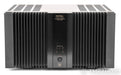 Rotel RMB-1095 5 Channel Power Amplifier; RMB1095