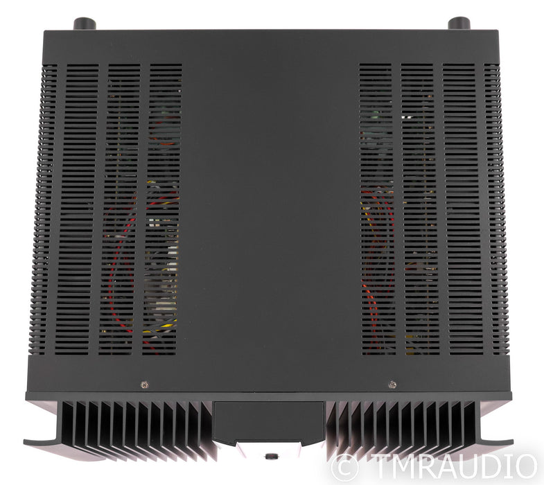 Rotel RMB-1095 5 Channel Power Amplifier; RMB1095