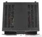 Rotel RMB-1095 5 Channel Power Amplifier; RMB1095