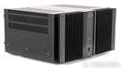 Rotel RMB-1095 5 Channel Power Amplifier; RMB1095