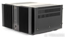 Rotel RMB-1095 5 Channel Power Amplifier; RMB1095