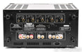 Rotel RMB-1095 5 Channel Power Amplifier; RMB1095