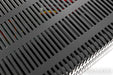 Rotel RMB-1095 5 Channel Power Amplifier; RMB1095