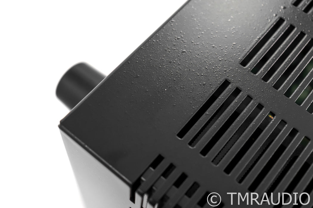 Rotel RMB-1095 5 Channel Power Amplifier; RMB1095