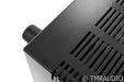 Rotel RMB-1095 5 Channel Power Amplifier; RMB1095