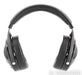 Focal Utopia 2020 Open Back Headphones; (Open Box)