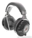 Focal Utopia 2020 Open Back Headphones; (Open Box)
