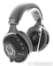 Focal Utopia 2020 Open Back Headphones; (Open Box)