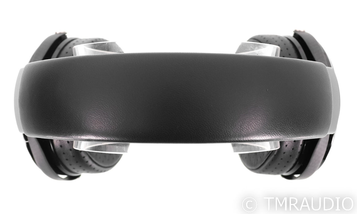 Focal Utopia 2020 Open Back Headphones; (Open Box)