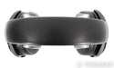 Focal Utopia 2020 Open Back Headphones; (Open Box)