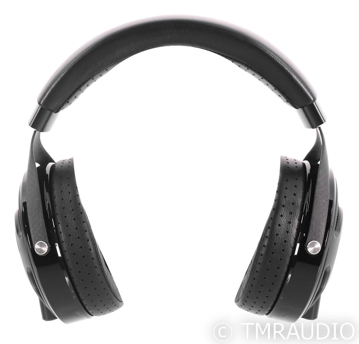 Focal Utopia 2020 Open Back Headphones; (Open Box)