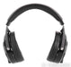 Focal Utopia 2020 Open Back Headphones; (Open Box)