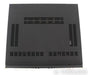 McIntosh C22 Stereo Tube Preamplifier; MM / MC Phono; Remote; C-22