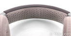 Focal Clear Open Back Headphones
